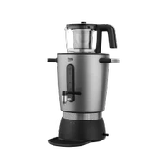 Beko Se 8036 I Semaver thumbnail 1