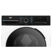 Beko Cmx 11140 11 kg Çamaşır Makinesi - 3