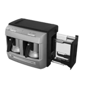 Bkk 2170 70.yıl Kahve Makınesı thumbnail 6