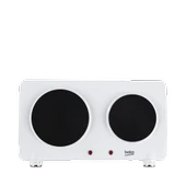 Beko Bsoe 301 B Set Üstü Ocak thumbnail 1