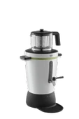 Beko Se 8034 - 3