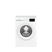 Beko Cmxt 9120 9 kg Çamaşır Makinesi thumbnail 1