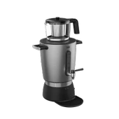 Beko Se 8036 I Semaver thumbnail 4