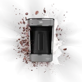 Beko Tkm 5448 Keyf-I Bol Sütlü thumbnail 1