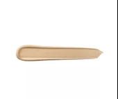 Lancome Teınt Idole Ultra Wear 13 ml Kapatıcı 03 - Beige Diaphane - 2