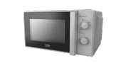 Beko Bmd 200 G Mikrodalga Fırın thumbnail 1