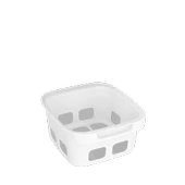 Ym 8242 I Yoğurt Chef® Probiyotik Yoğurt & Kefir Yoğurt Makinesi - 4