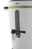 Beko Se 8034 - 4