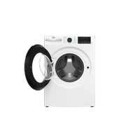 Cmb 9120 O Çamaşır Makinesi 9 kg - 3