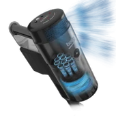 Beko Powerclean® 2.0 Vrt 86325 Vı Şarjlı Süpürge thumbnail 2