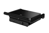 Beko TM 5046 Cb Floral Tost Makinesi - 2