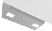 Beko Bde 6064 B Duvar Tipi Davlumbaz - 5