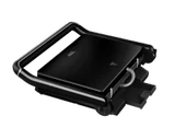 Beko TM 5046 Cb Floral Tost Makinesi - 4