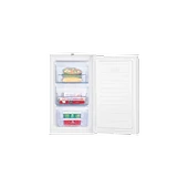 Beko 7030 MB 3 Bölmeli Derin Dondurucu - 2
