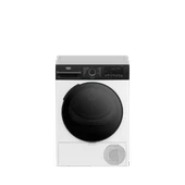Beko Kmx 1101 11 kg A+ Kurutma Makinesi (10 Yıl Garantili Prosmart™ Inverter Motor) - 1