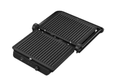 Beko TM 5046 Cb Floral Tost Makinesi - 3