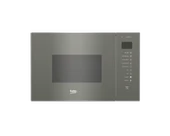 Beko Bmc 2520-2 G Mikrodalga Fırın thumbnail 1