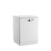 Beko Bm 4144 D Enerji Sınıfı 4 Programlı Bulaşık Makinesi thumbnail 2