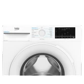 Beko Cmxt 9120 9 kg Çamaşır Makinesi thumbnail 4