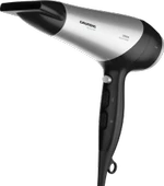Hd 6080 B 2200 W Saç Kurutma Makinesi - 1