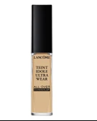 Lancome Teınt Idole Ultra Wear 13 ml Kapatıcı 03 - Beige Diaphane - 1