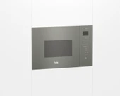 Beko Bmc 2520-2 G Mikrodalga Fırın thumbnail 2