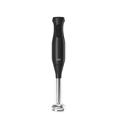Beko Hb 5410 1500 W El Blender Seti - 1