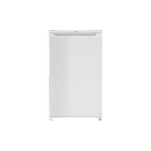 Beko 74785 MB Mini Buzdolabı - 1