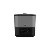 Ym 8242 I Yoğurt Chef® Probiyotik Yoğurt & Kefir Yoğurt Makinesi - 2