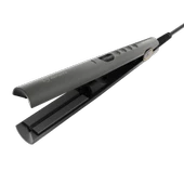 Grundig Elementa Aqua Saç Düzleştirici Hs 9330 - 4