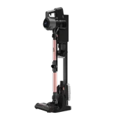 Powerclean® Pro Sd 8161 Şarjlı Süpürge thumbnail 1