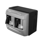 Bkk 2170 70.yıl Kahve Makınesı thumbnail 1