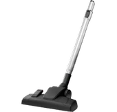 Bks 5564 Toz Torbasız Süpürge - 4