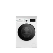 Beko CMX 10120 1200 Devir 10 KG Çamaşır Makinesi thumbnail 1