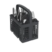 Beko Bm 4144 D Enerji Sınıfı 4 Programlı Bulaşık Makinesi thumbnail 7