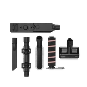 Powerclean® Pro Sd 8161 Şarjlı Süpürge thumbnail 7