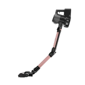 Powerclean® Pro Sd 8161 Şarjlı Süpürge thumbnail 3