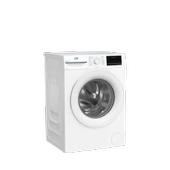 Beko Cmxt 9120 9 kg Çamaşır Makinesi thumbnail 2