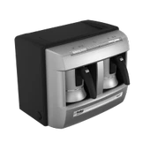 Bkk 2170 70.yıl Kahve Makınesı thumbnail 2