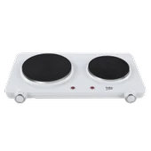 Beko Bsoe 301 B Set Üstü Ocak thumbnail 4