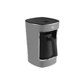 Beko Tkm 5448 Keyf-I Bol Sütlü thumbnail 5