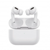 Bood S Tws 3.Nesil Airpods Pro Anc Özellikli Bluetooth Kulaklık - 1