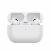 Bood S Tws 3.Nesil Airpods Pro Anc Özellikli Bluetooth Kulaklık - 2