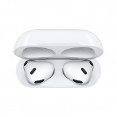 Bood S Tws 3.Nesil Airpods Pro Anc Özellikli Bluetooth Kulaklık - 5