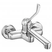 Eca Duvardan Mutfak/Bedensel Engelli / Doktor Bataryası 102107258H - 1