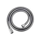 Ar PVC Duş Spirali (175 cm PVC Hortum) 102141019-BM - 1