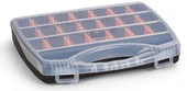 Portbag PP01 Poly 32 Organizer Separatörlü - 1