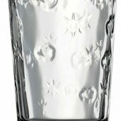 Paşabahçe 12 Adet Meşrubat Bardak 52046 - 1