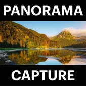 KODAK PIXPRO WPZ2 Su Geçirmez WiFi Dijital Fotoğraf Makinesi - 8