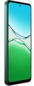 Oppo A5 5G 8 GB 256 GB Yeşil (2 Yıl Oppo Türkiye Garantili) thumbnail 2